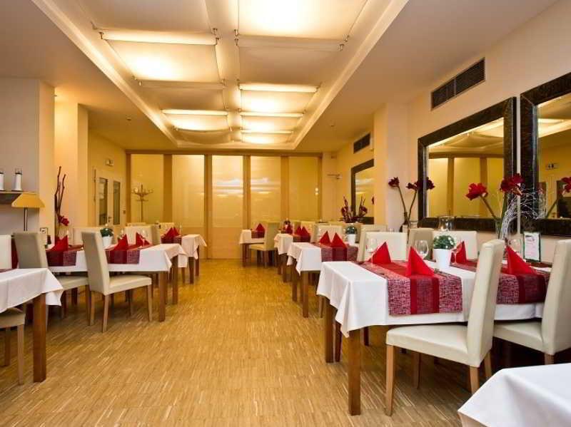 Amarilis Praag
